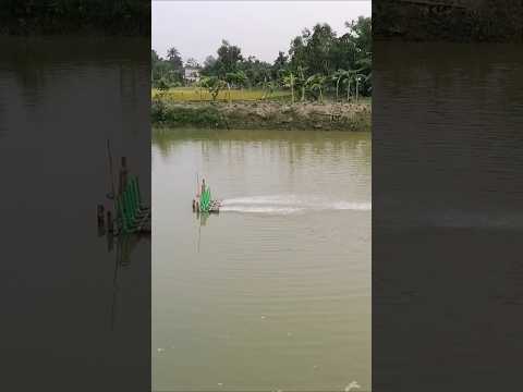 Simple Handmade Aerator