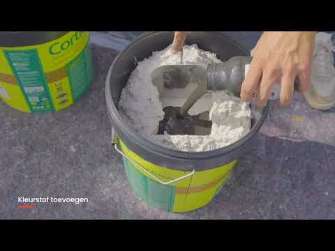 Miniatuur van productvideo