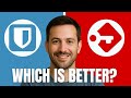 Bitwarden vs Passbolt Which Password Manager Is Better