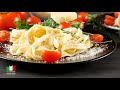 Settimana della Cucina Italiana in Kosovo - Spot TV