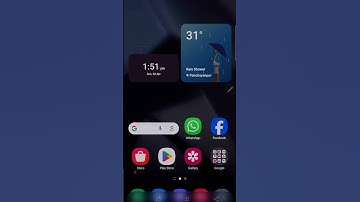 How to take a screenshot without the network bar, battery 🔋% showing on my S24 Ultra, 😍 #Screenshot