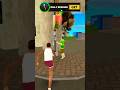 Gta-5 #gta5 #shorts #gameplay