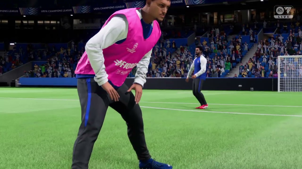 EA SPORTS FC 25_20260112171629