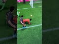 😜🤯#FifaFunny#FifaMoments#FifaGlitches#FifaComedy#FunnyFifa#FutbolKomik#FootballShorts#Futbol #viral