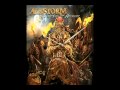 Alestorm - The Quest