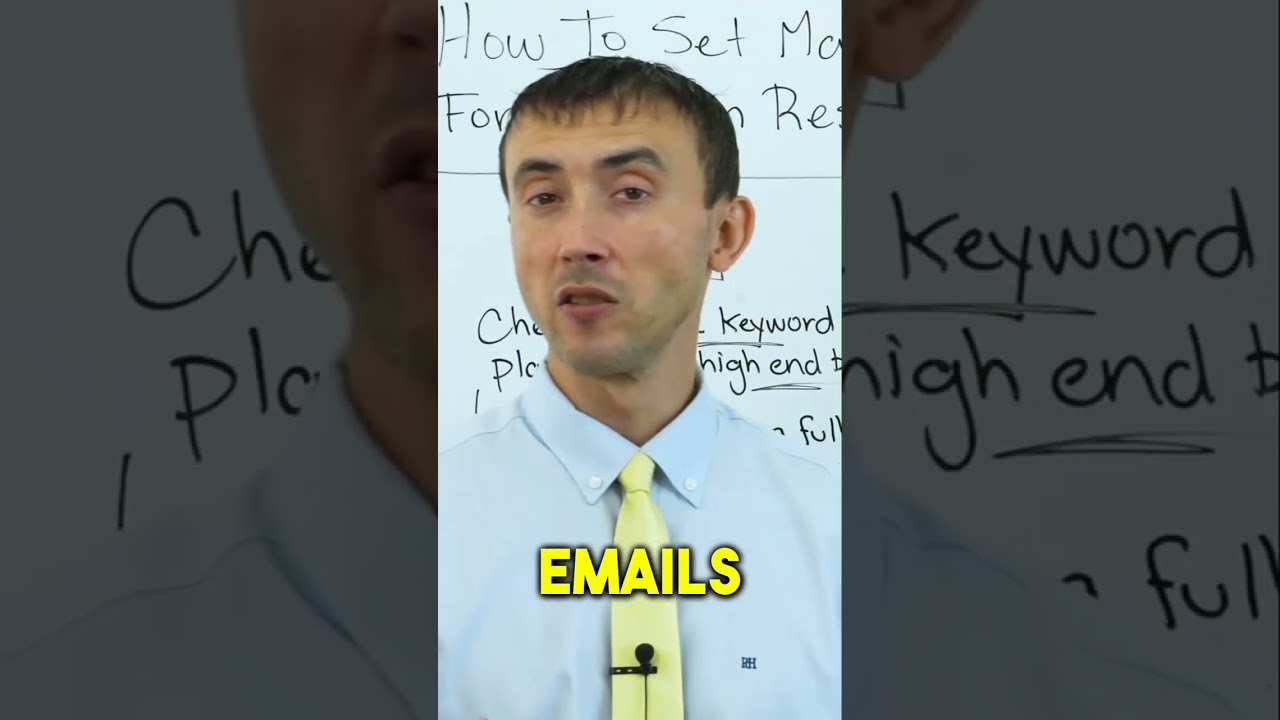 🤔 Smart Bidding: Why Are Your YouTube Ads Costing More? 💸