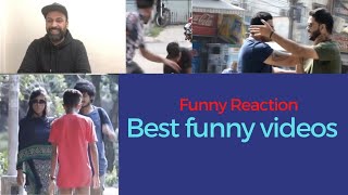 Try Not To Laugh Challenge India, Stan And Bangladesh