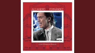 Abrázame (En Vivo Desde El Teatro Real)