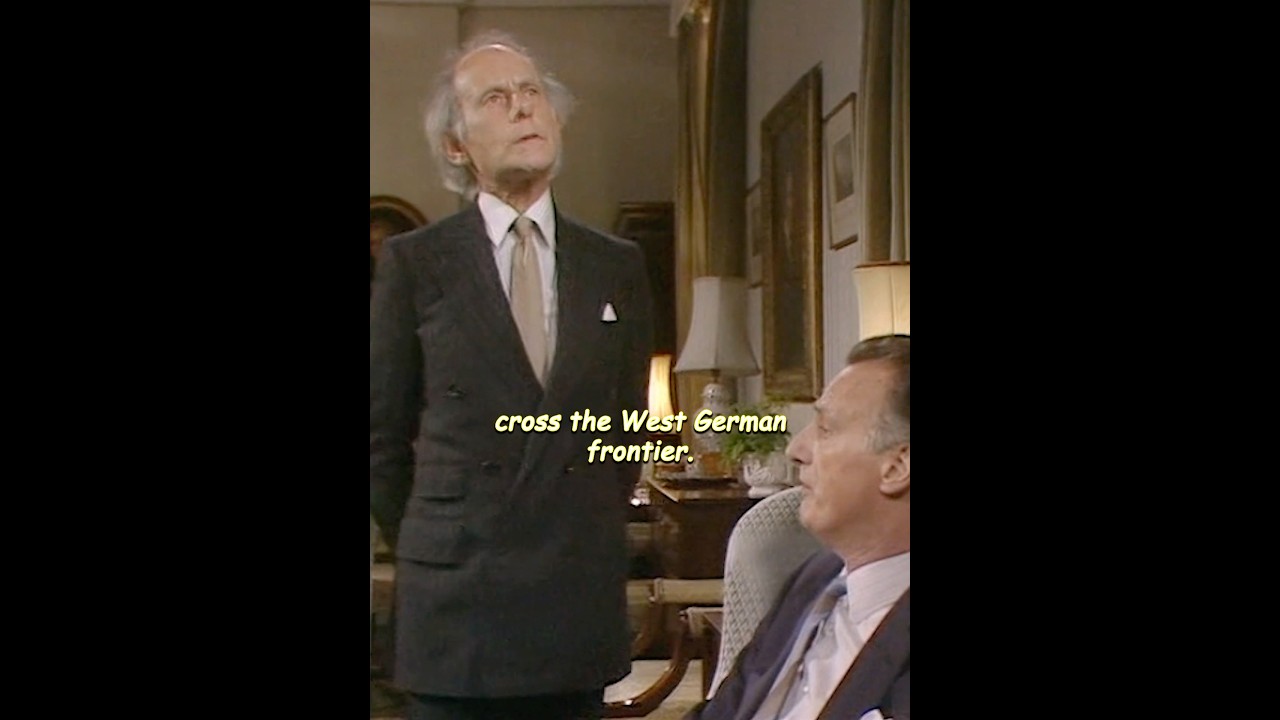 This is what we call "salami tactics"! 