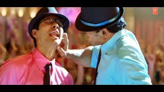 Papa Toh Band Bajaye Remix Video Song | Housefull 2 | Akshay Kumar, John Abraham, Riteish Deshmukh