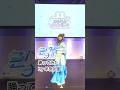 #羊宮妃那さんが「急がばチル☆」踊ってみた！【 #M学園 】