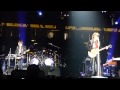 Runaway  Bon Jovi Lubbock, TX March 17, 2013