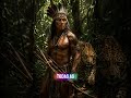 Cantos de Olorum apresenta a prévia do ponto autoral da semana! "Sete Flechas de Axé"! Okê Caboclo!
