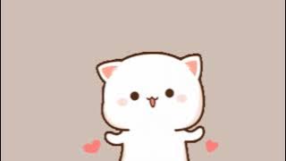 Korean Ringtone Part 6