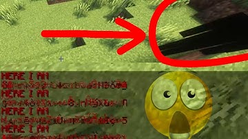 Null Endgame | The Broken Script