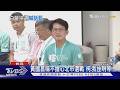 力拚北市議員6席全壘打 議員曝隱憂:沒母雞｜TVBS新聞 @TVBSNEWS01