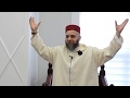Keys To Happiness Sh Riad Ouarzazi Keys To Happiness Sh Riad Ouarzazi