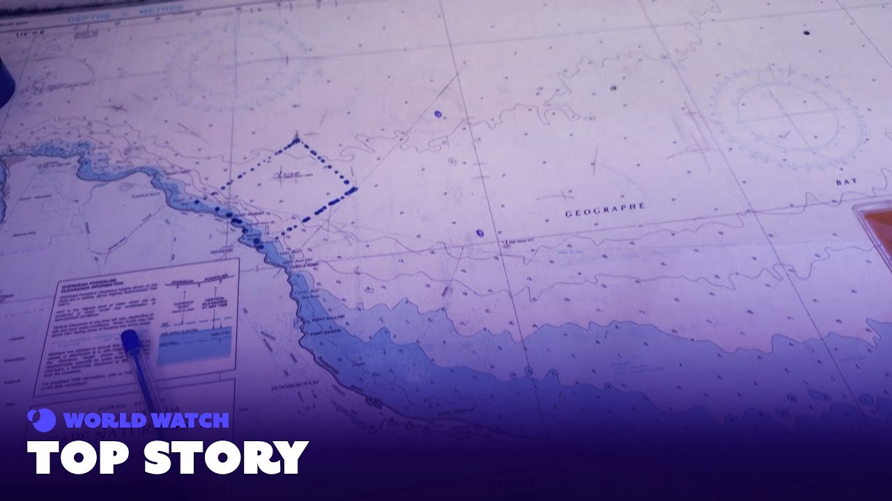 Главная новость | Герой-спасатель