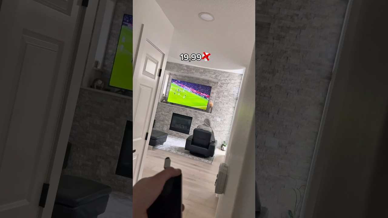 From Now On I Decided..😏 