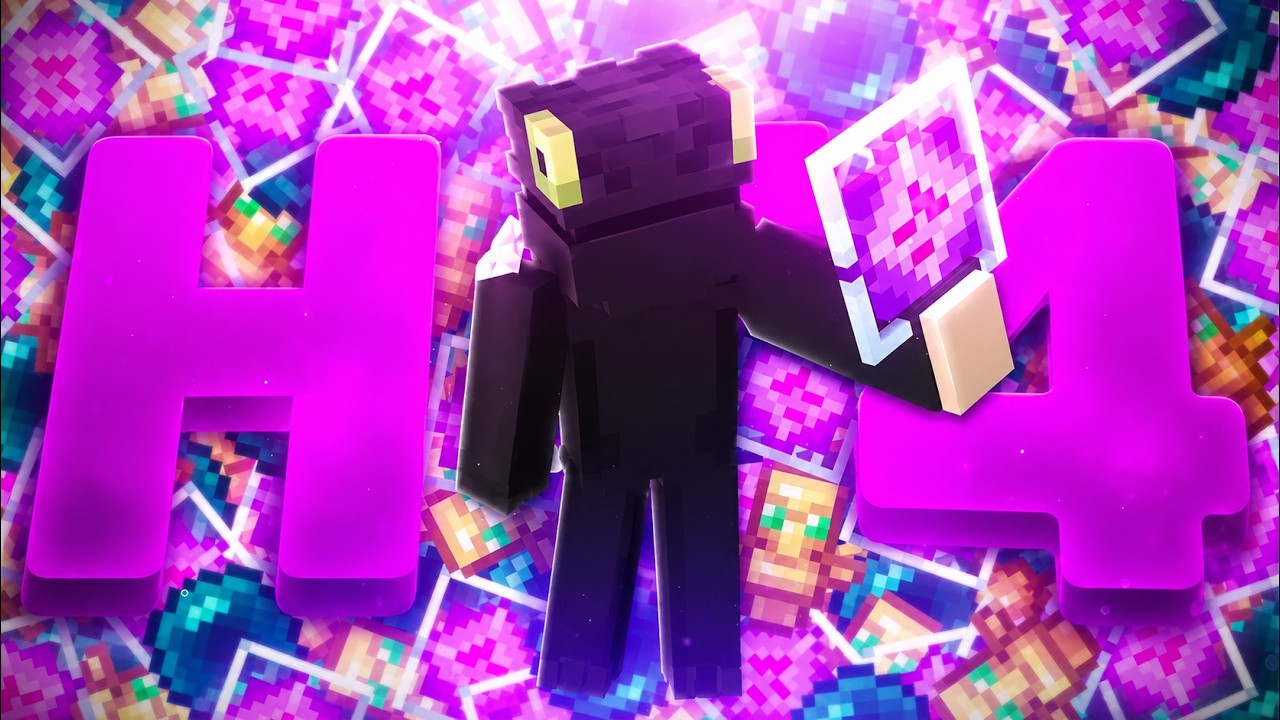 Ht4 Icon best ht4 eu HT4 Prot TL | Crystal PvP Montage - YouTube