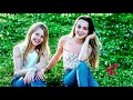 أجمل اغنية فرنسية مشهورة جدا الكثير يبحث عنها _ أغاني فرنسية حماسية chanson passionnante mp3