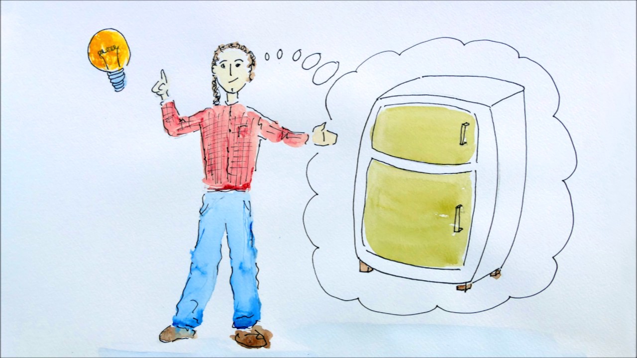 Comunitat de pràctica CoP Recomanacions sanitàries per a la NEVERA SOLIDÀRIA