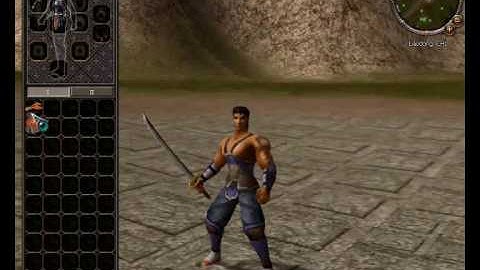 Metin2 hack cheat engine 5.5