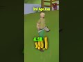 Most Expensive Items In OSRS 