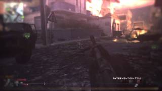 Hitmarker Episode 2 [MUST WATCH]