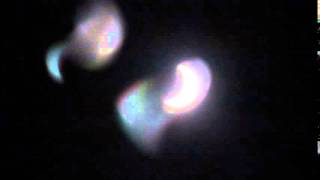 March 20, 2015 Solar Eclipse In The Uk - No Nibiru Seen Just The Sun As It Should Be