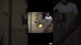 techno gamerz horror gamemovement#gaming#viralvideos#shortsviral#shorts#technogamerz