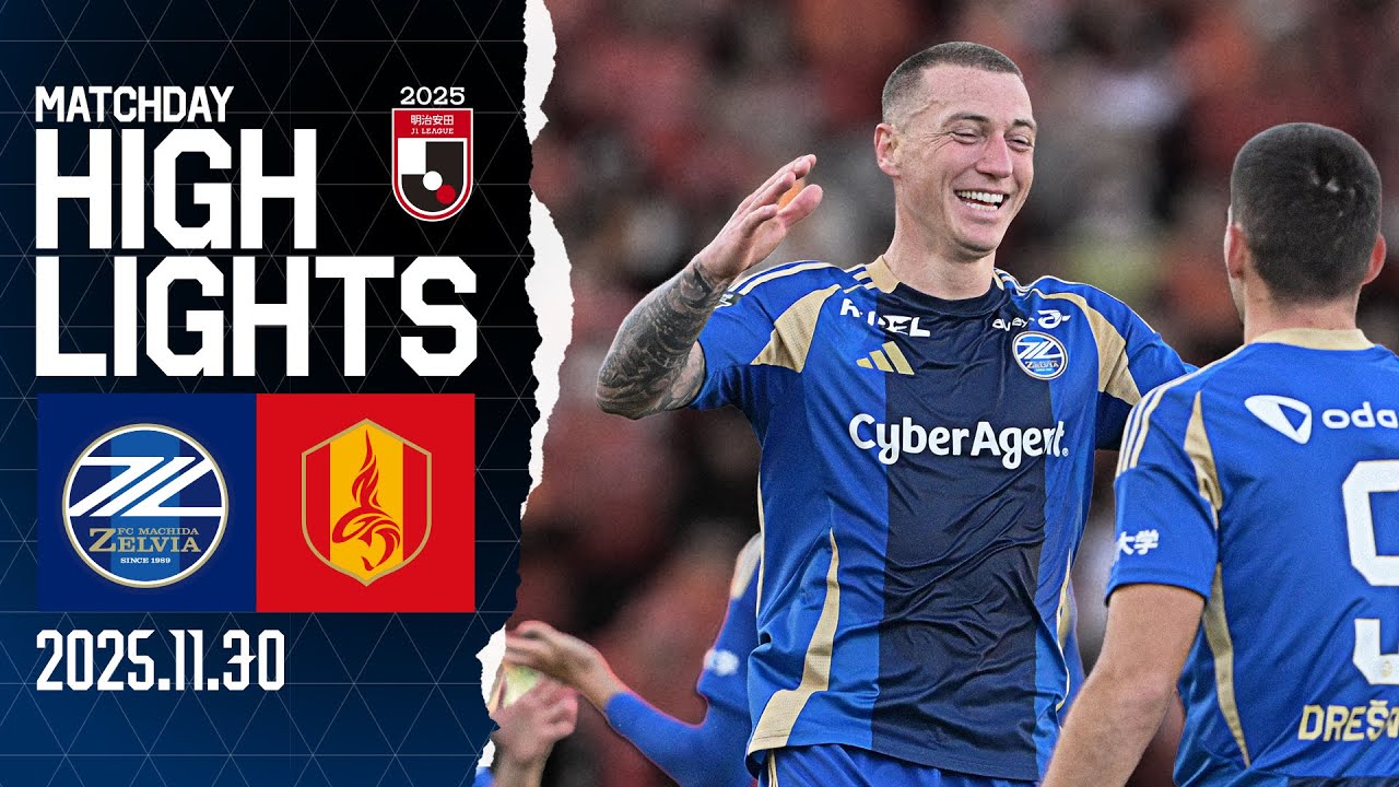 2025年11・12月度投票開始】ファン・サポーターが選ぶ『TalentX 月間