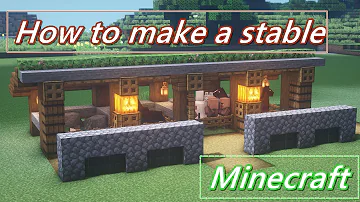 تحميل マイクラ 馬小屋 تحميل マイクラ 馬小屋