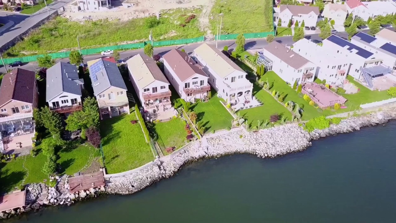 150 129 Powell Cove Blvd, Whitestone NY YouTube
