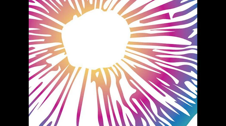 Robert Forte PhD - The Dark History of Psychedelics