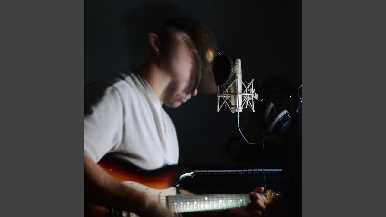 Παρακολούθηση Fallin Back στο YouTube Παρακολούθηση Fallin Back στο YouTube