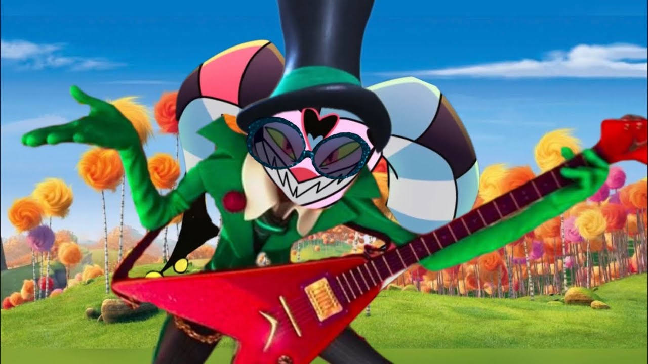 fizzarolli-sings-how-bad-can-i-be-youtube