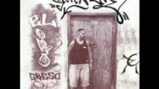 Siete nueve - Presencia