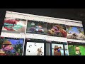 Youtube Thumbnail title