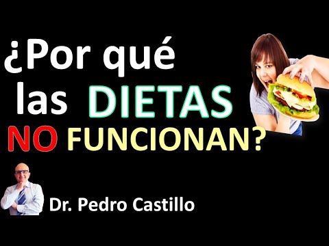 cuál-es-la-dieta-perfecta-para-usted-✅-3-tipos-de-dietas-para-3-formas-de-comer-✅-dr-pedro-castillo
