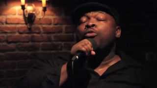 Lavan Davis Further On Up The Road