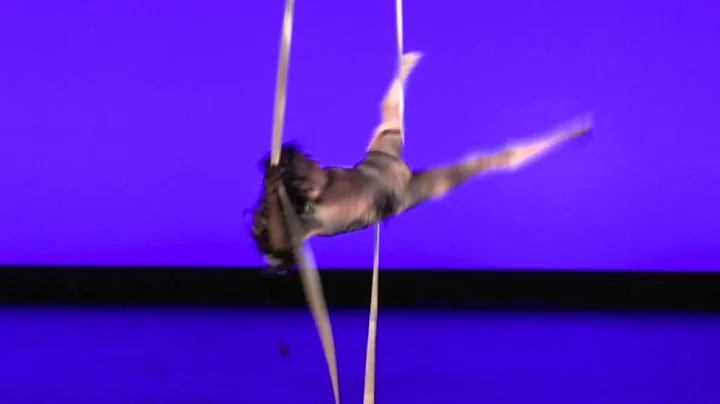 Showcase 2012: Twilight & Shadow Promo Dion del Pino