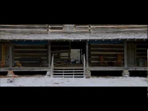 First Snowfall.mp4