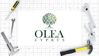 Olea Cyprus Geçitkale - Doğanın Kalbinde