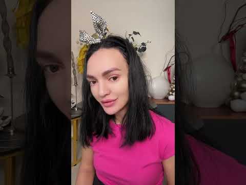 Вы боитесь закрыть а судьба уже закрыла за вас Rek Tarot 