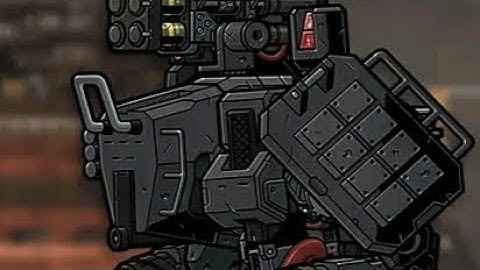 Bad 2 Bad Apocalypse Lvl 4 Apex Battle Armor Defeated (Global Launch) Ep.15