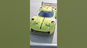 🦈 🦈 70mph+ Striaght Outta The Box // @ARRMARC VENDETTA 4x4 3S BLX #shorts