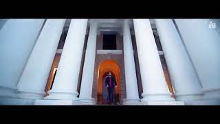 Gurnam Bhullar : | Pak Thak | (Official Video) | Mix Singh | New Punjabi Song 2018