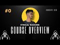 🖥️ Introduction to Ethical Hacking | Phishing, DDoS & Cybersecurity Basics