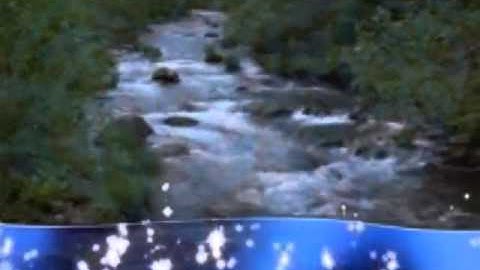 خلفية لعرض آيات القرآن